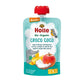 products/000000004092199000.webp