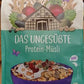 products/000000004095320001.jpg