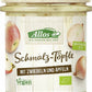 products/000000004095321004.webp