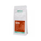 products/000000004095483001.jpg