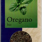 products/000000004095644004.jpg