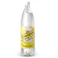 products/000000004095871004.jpg