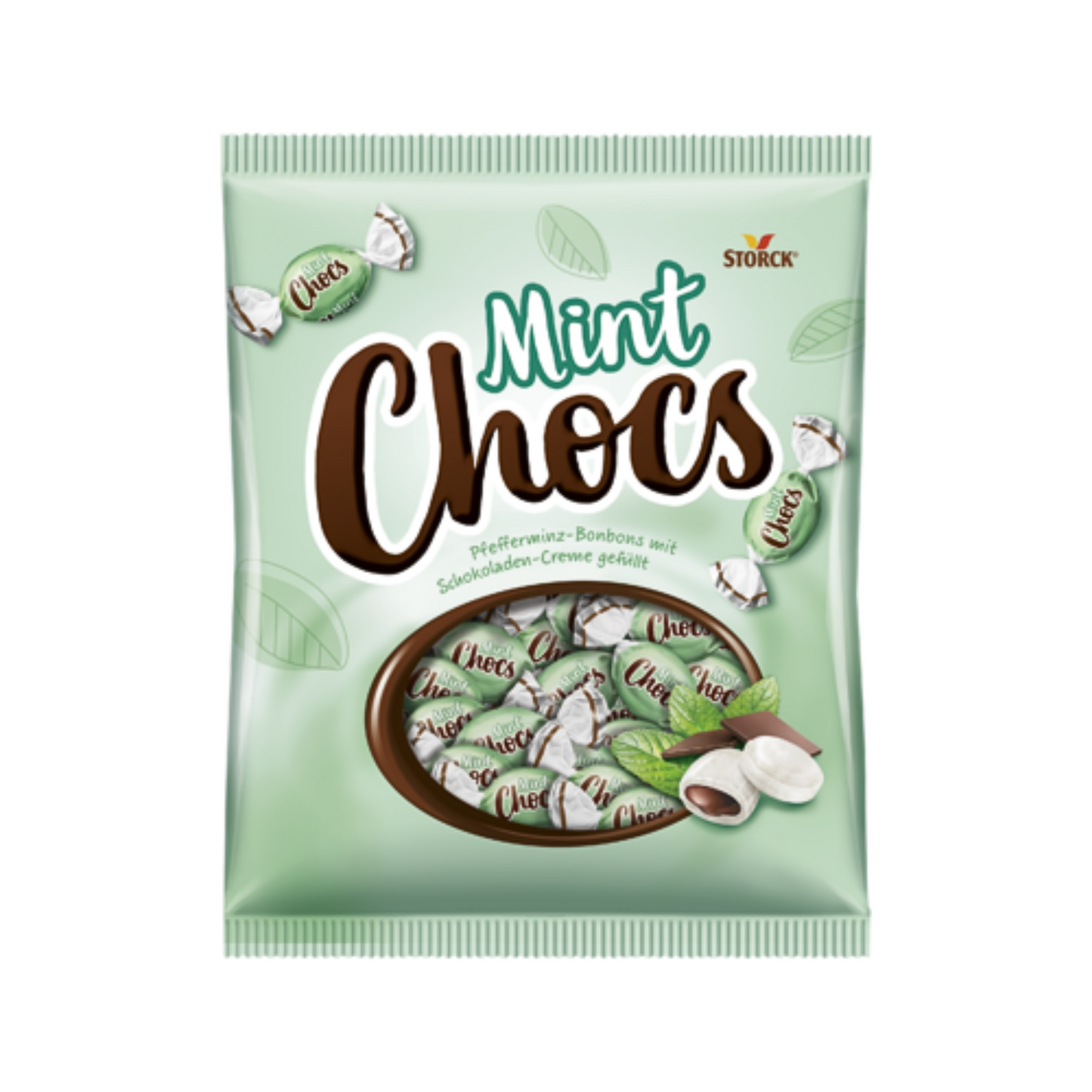 products/000000004097005001.png