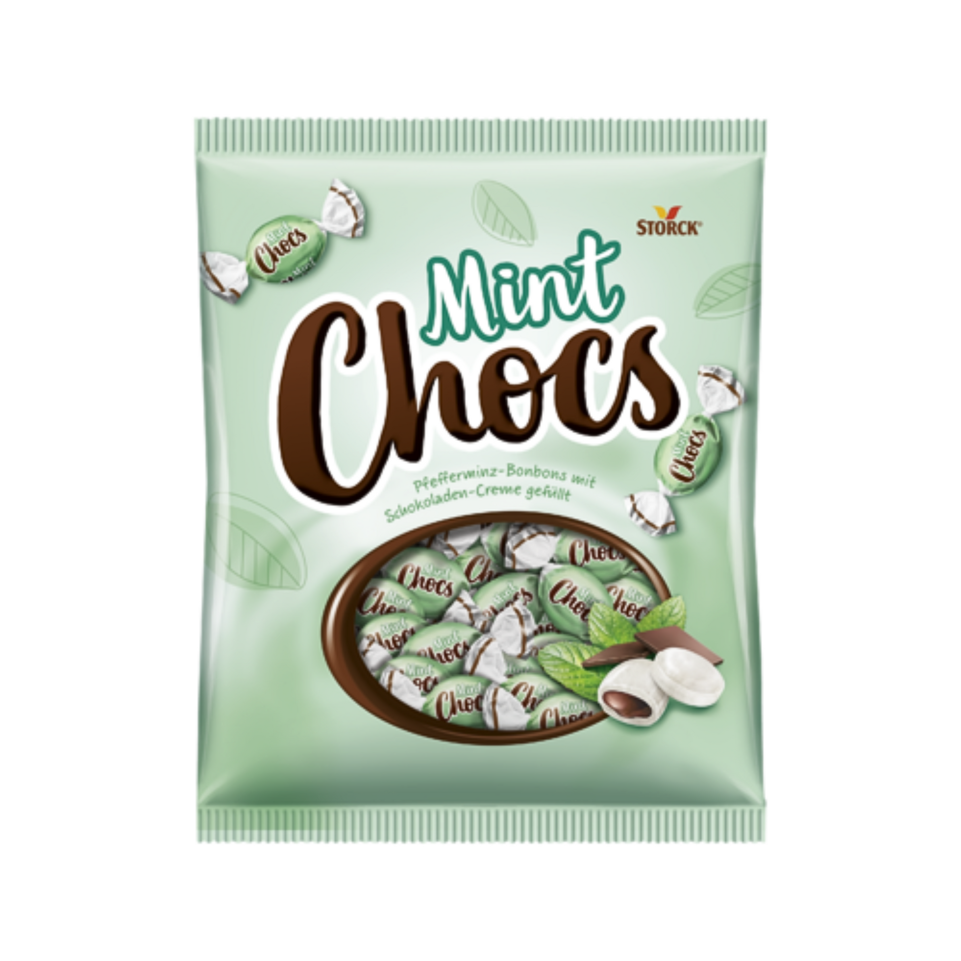 products/000000004097005001.png