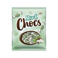 products/000000004097005001.png