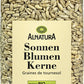 products/000000004098461000.jpg