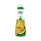 products/000000004099247009.png