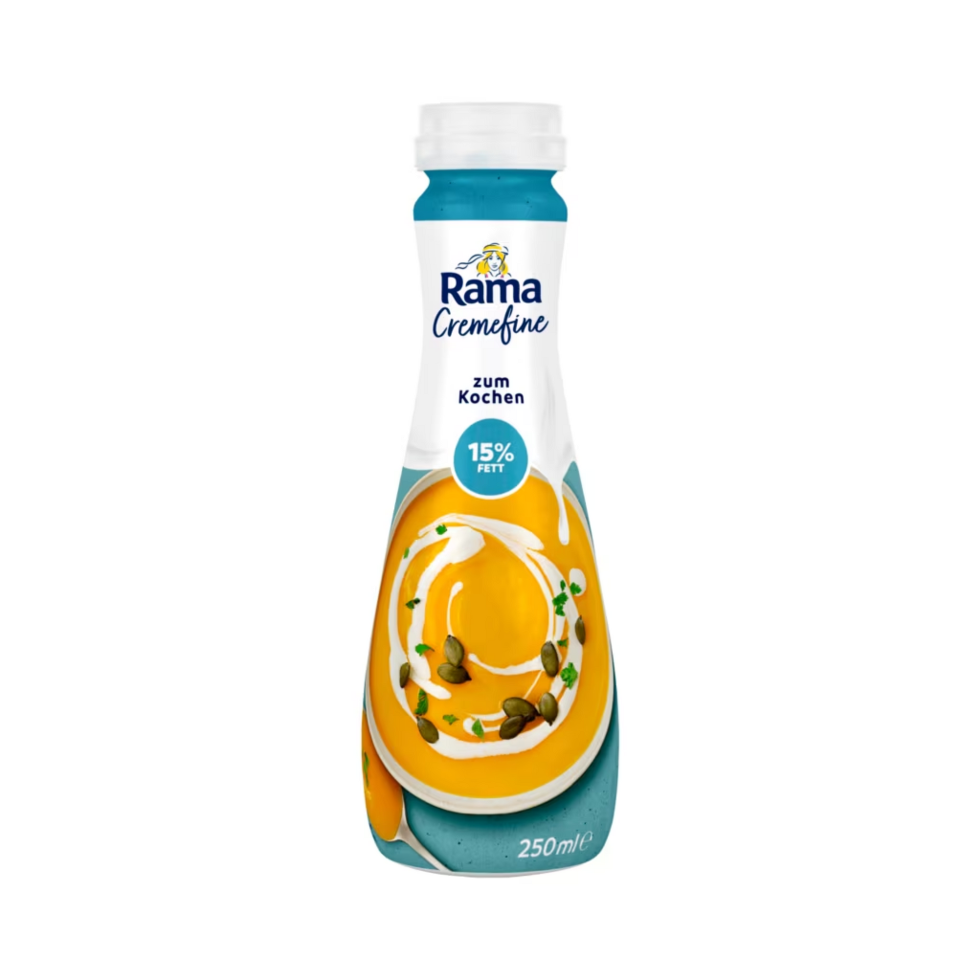 products/000000004099303008.png
