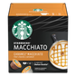 products/000000004100651003.webp