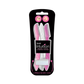 products/000000004102603000.webp