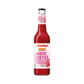 products/000000004102616006.png