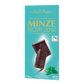products/000000004103362005.webp