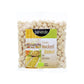 products/000000004104255001.jpg