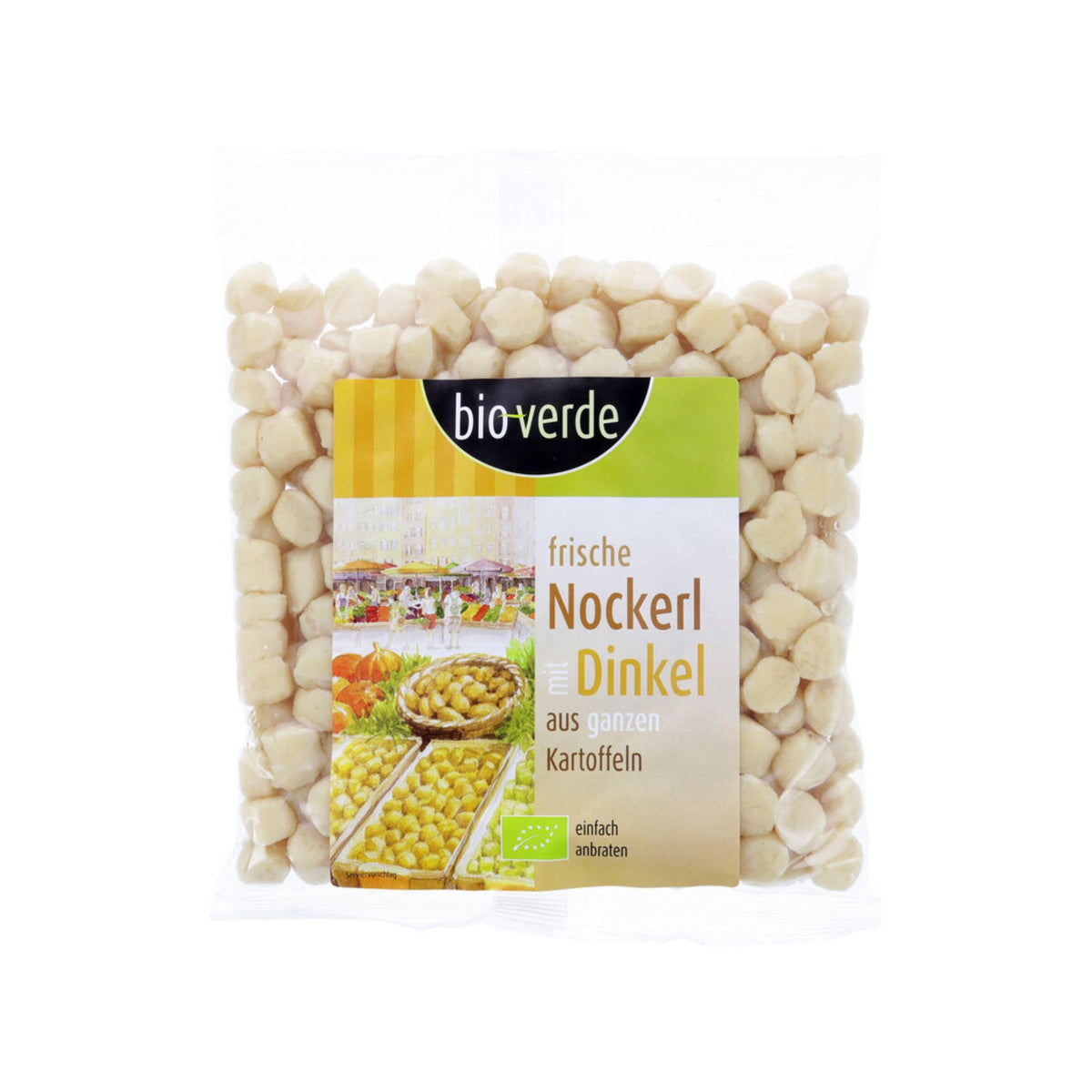 products/000000004104255001.jpg