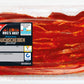 products/000000004104513004.jpg