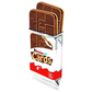 products/000000004104672002.png