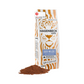 products/000000004104803004.png