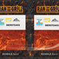 products/000000004105735005.jpg
