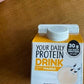 products/000000004105942001.jpg