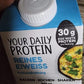 products/000000004105944007.jpg