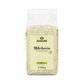 products/000000004106460007.png