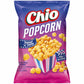 products/000000004106994005.jpg