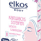 products/000000004108079001.jpg