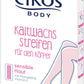 products/000000004108221000.jpg