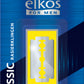 products/000000004108246009.jpg