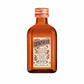 products/000000004108475005.webp