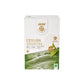 products/000000004108727003.jpg