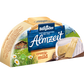 products/000000004112347000.png
