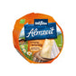 products/000000004112367004.jpg
