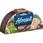 products/000000004112369000.png
