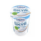 products/000000004113233005.jpg