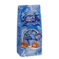 products/000000004113630002.webp