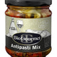 products/000000004113703009.jpg