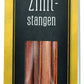 products/000000004114188009.jpg