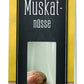 products/000000004114189002.jpg