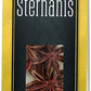 products/000000004114212001.jpg