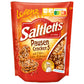 products/000000004114813008.webp