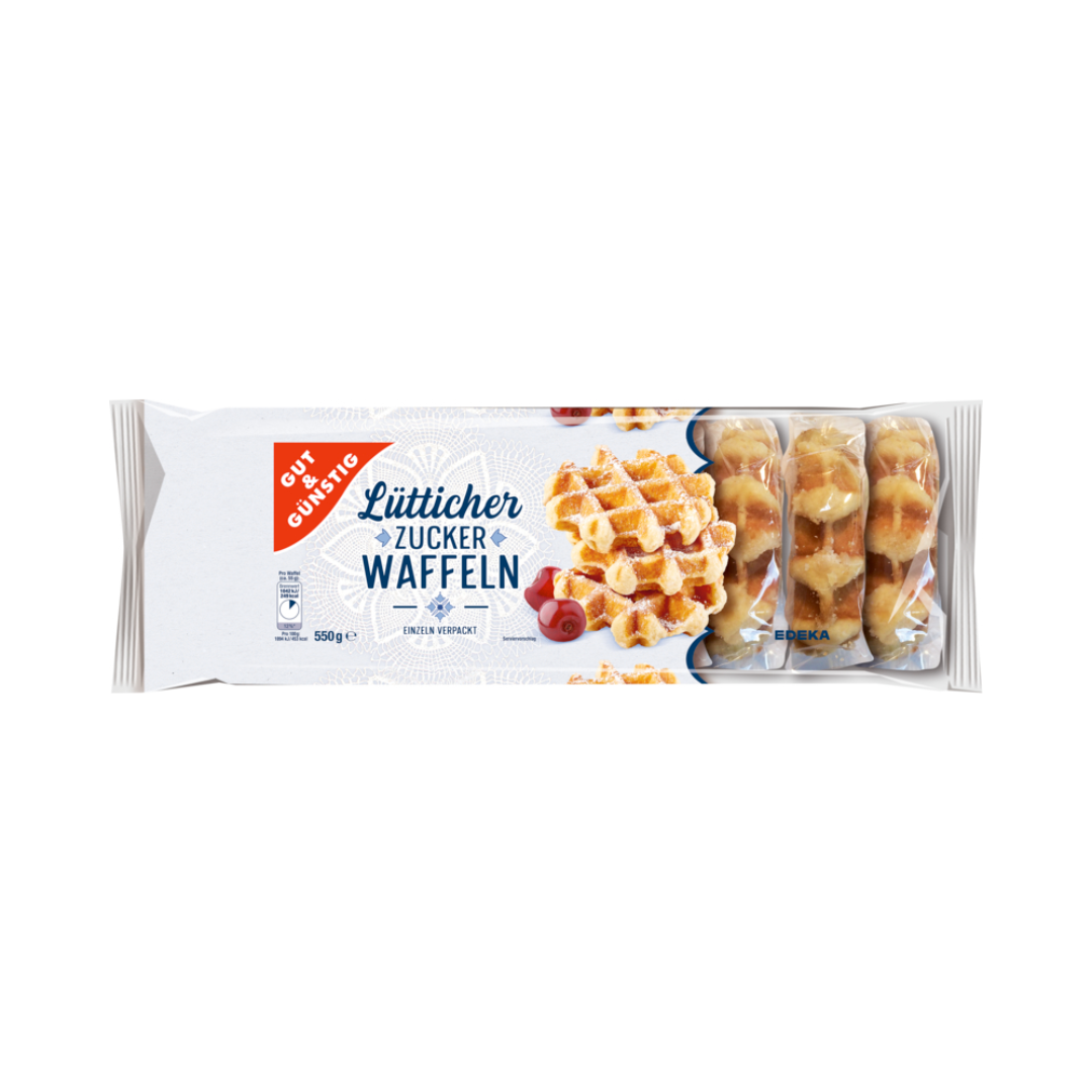products/000000004114982003.png