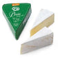 products/000000004115470008.jpg