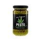 products/000000004115770005.jpg