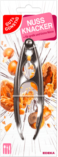 products/000000004115793008.jpg