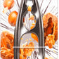products/000000004115793008.jpg