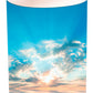 products/000000004117131002.jpg