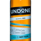 products/000000004119387009.jpg