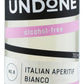 products/000000004119511000.jpg