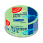 products/000000004121010005.png